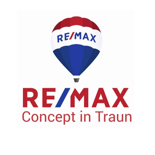 https://www.remax.at/de/ib/remax-concept-traun. 